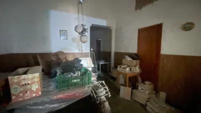 House in the Centre photo 3