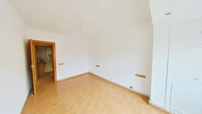 Apartment in Sant Pere photo 12