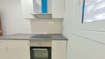 Apartment in Centre photo 24