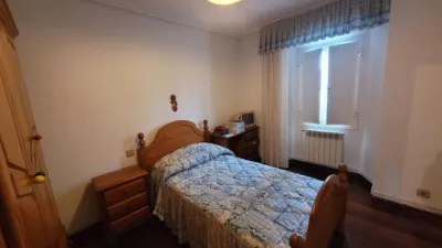 Chalet on Calle Lg Corredoiras, nº 29 photo 9
