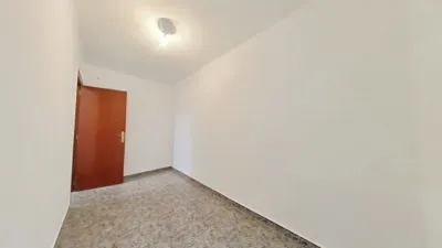 Apartment in Can Sant Joan photo 9