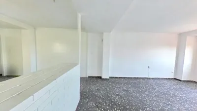 Apartment in Centre photo 2