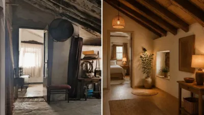 Rustic Finca in Jumilla photo 15