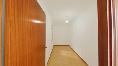 Apartment in Fondo photo 15