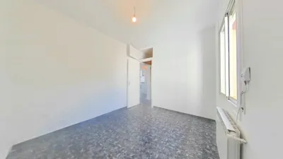 Apartment in Les Termes photo 16