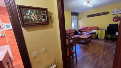 Apartment for sale in Cigales – Valladolid ✨ Your new home just 12 km from Valladolid photo 6