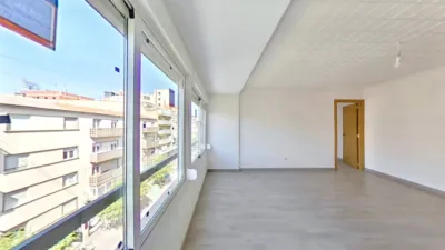 Apartment in Campoamor photo 4