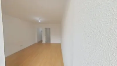 Flat in Llatí-Riera Alta-Cementiri Vell photo 6