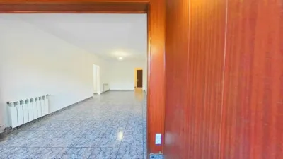 Apartment in Xúquer photo 4
