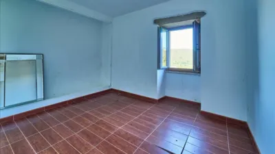 Chacin 1 House photo 27