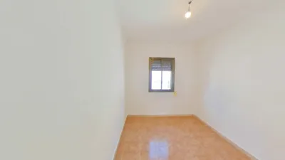 Piso en Singuerlín-Les Oliveres-Can Franquesa-Guinardera photo 17