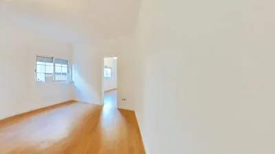Flat in Centre-Can Mariner photo 7