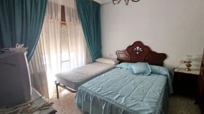House in La Roda photo 8