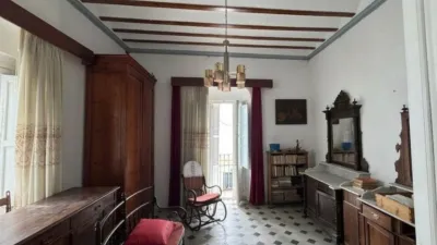 House in the Old Town photo 5