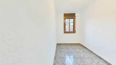 Apartment in Xúquer photo 14