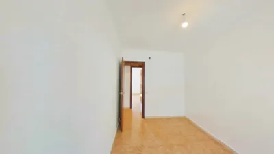 Piso en Singuerlín-Les Oliveres-Can Franquesa-Guinardera photo 16