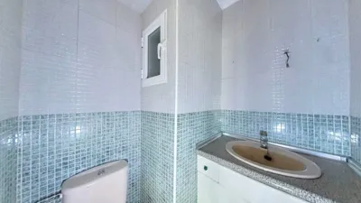 Apartment in Urban Core photo 26