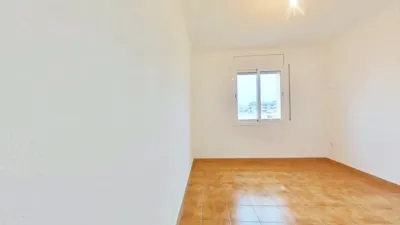 Flat in Les Termes photo 15