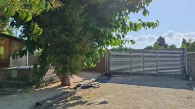 Chalet on Carrer de Genar Bartroli photo 47