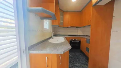 Piso en Les Termes photo 27