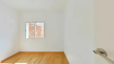 Apartment in Can Palet photo 21