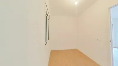 Apartment in Centre photo 14