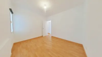 Apartment in Can Rull photo 24