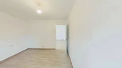 Piso en Sant Llorenç photo 17