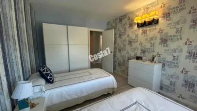 Apartment on Paseo del Sable photo 26