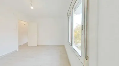 Apartment in Can Rull photo 21