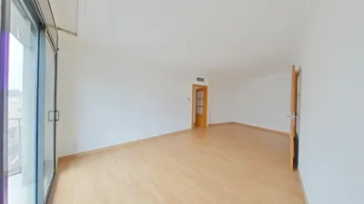 Flat in Les Roquetes photo 5