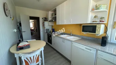 Apartment on Paseo del Sable photo 11