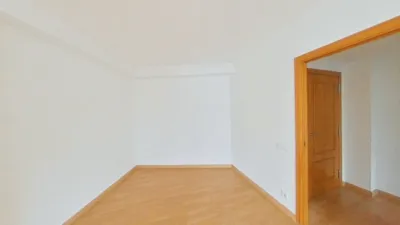 Flat in Les Roquetes photo 3
