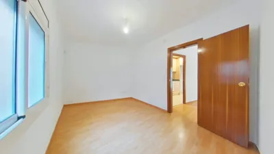 Piso en Raval-Santa Rosa-Safaretjos photo 11