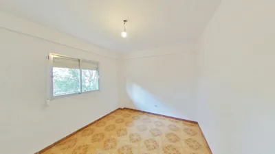 Apartment in Zofío photo 9