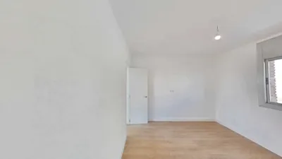 Flat in Les Termes photo 19