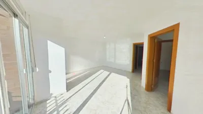 Apartment in Ca n'Oriac photo 7