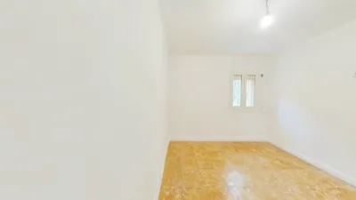 Apartment in La Trinitat Nova photo 17