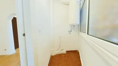 Flat in Centre-Can Mariner photo 35