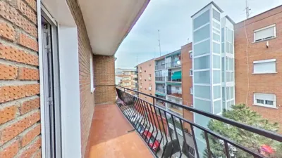 Apartment in Old Town photo 6