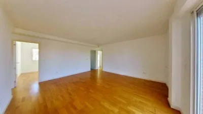 Apartment in Puente Tocinos photo 5