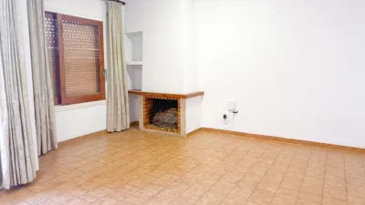 Apartment in Centre photo 42