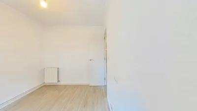 Flat in Raval-Santa Rosa-Safaretjos photo 11