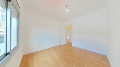 Apartment in Fondo photo 10