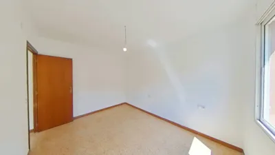 Apartment in Fondo photo 11