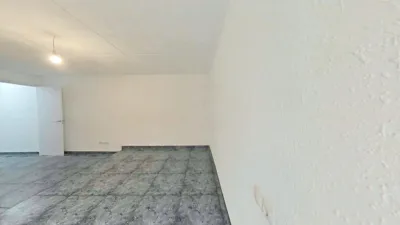 Flat in Raval-Santa Rosa-Safaretjos photo 23