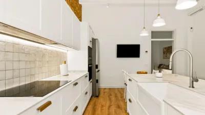 House on Carrer Major, 9 photo 10