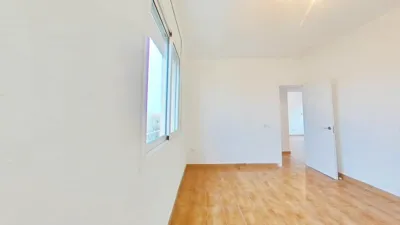Flat in Les Termes photo 18