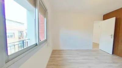 Flat in Maragall photo 23