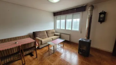 Chalet on Calle Lg Corredoiras, nº 29 photo 14